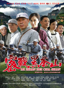 99ri精品国产亚洲